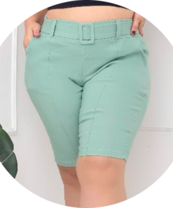 Bermudas