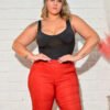 Vermelho