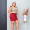 Vermelho