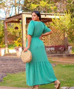 Vestidos