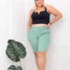 Verde Petróleo
