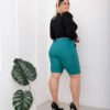 Verde Jade