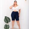 Azul Marinho