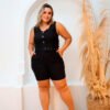 Preto