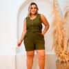 Verde Militar