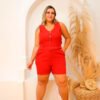 Vermelho