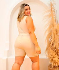Macaquinhos