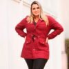 Vermelho