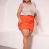 Laranja