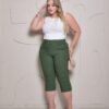 Verde Militar