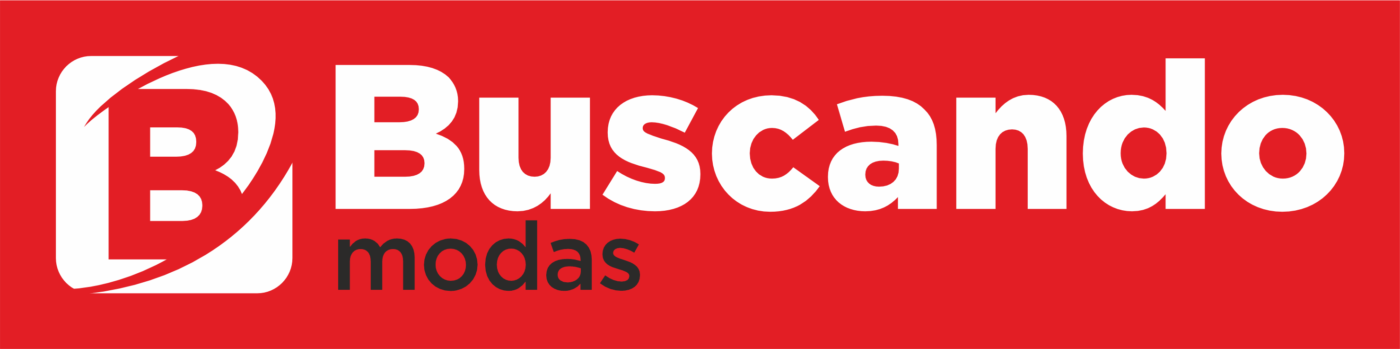 Buscando Modas